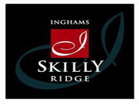 Inghams Skilly Ridge - Darwin Tourism 0