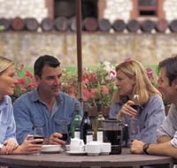 Yalumba - Darwin Tourism