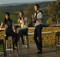 The Lane Vineyard - Darwin Tourism