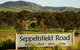 Seppeltsfield Road - thumb 0