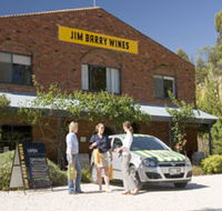 Jim Barry Wines