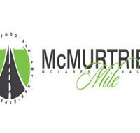 McMurtrie Mile Experience - Darwin Tourism