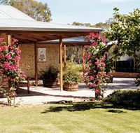 Turkey Flat Vineyards - Darwin Tourism