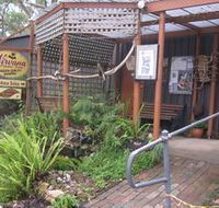 Nirvana Organic Produce and Farm - Darwin Tourism