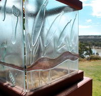Riverglen View Art Studio and Gallery - Darwin Tourism