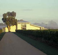 Parker Coonawarra Estate - Darwin Tourism