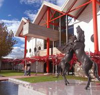 Rymill Coonawarra - Darwin Tourism