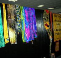Marra Dreaming - Darwin Tourism