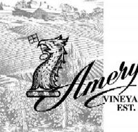 Kay Brothers Amery Vineyards - Darwin Tourism