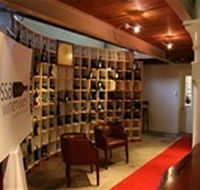 Barossa Small Winemakers Centre - Darwin Tourism