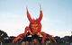The Big Lobster - thumb 0