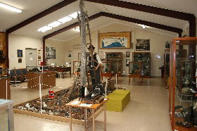  Darwin Tourism