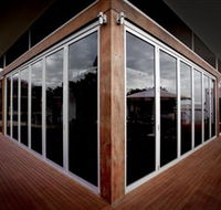 Artisans of Barossa - Darwin Tourism