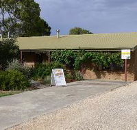 Sand Drift Gallery - Darwin Tourism