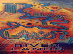 River Lands Gallery - Darwin Tourism 0
