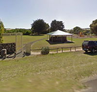 Centennial Park Beachport - Darwin Tourism