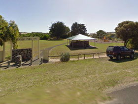 Centennial Park Beachport - Darwin Tourism 0