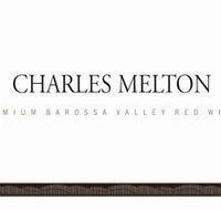 Charles Melton Wines - Darwin Tourism