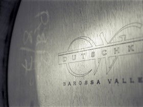 Dutschke Wines - Darwin Tourism 0