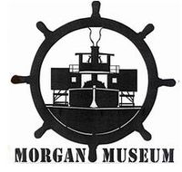 Morgan Museum - Darwin Tourism