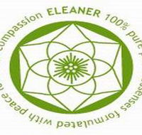 Eleaner - Darwin Tourism