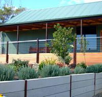 Willunga Creek Wines - Darwin Tourism