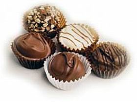 Havenhand Chocolates - Darwin Tourism 0