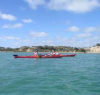 Earth Adventure - Darwin Tourism