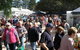 Stansbury Seaside Markets - thumb 0