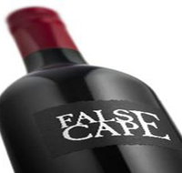 False Cape Wines - Darwin Tourism