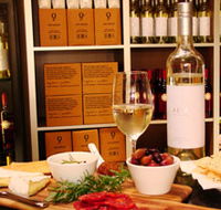 One Planet Cellars - Darwin Tourism