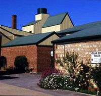 Bleasdale Vineyards - Darwin Tourism