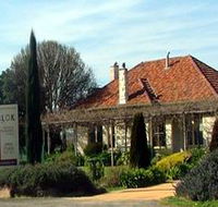 Blok Estate Coonawarra - Darwin Tourism