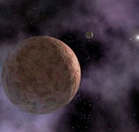 Adelaide Planetarium - Darwin Tourism