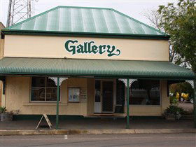 Kangaroo Island Gallery - Darwin Tourism 0