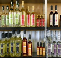 Kangaroo Island Spirits - Darwin Tourism