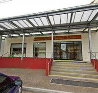 Murray Bridge Regional Gallery - Darwin Tourism