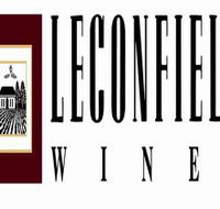 Leconfield Coonawarra - Darwin Tourism