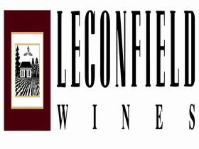 Leconfield Coonawarra - Darwin Tourism 0