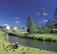 Strathalbyn Market - Darwin Tourism