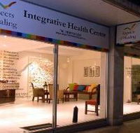 Aspects of Healing - Darwin Tourism