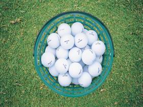 Wool Bay Golf Club - Darwin Tourism 0