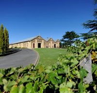 Wynns Coonawarra Estate Cellar Door - Darwin Tourism