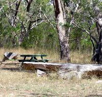 Penola Conservation Park - Darwin Tourism