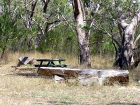 Penola Conservation Park - Darwin Tourism 0