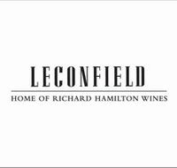 Leconfield - Home of Richard Hamilton Wines - Darwin Tourism