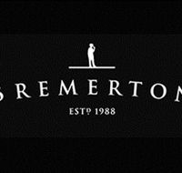 Bremerton Wines - Darwin Tourism