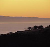 Freycinet Trail - Darwin Tourism
