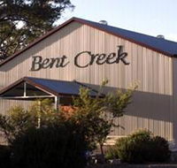 Bent Creek Wines - Darwin Tourism
