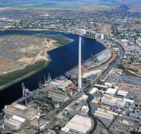 Northern Festival Centre